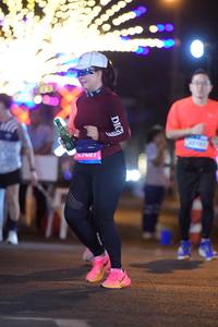 BIB: 47407
                            <button type="button" onclick="openModal(23129888)" class="btn btn-primary btn-sm float-right btn-popup" data-toggle="modal" data-target=".modal-high-quality">
                        <i class="fas fa-shopping-cart"></i> Add to Cart
                    </button>
                                            <button type="button" onclick="isThisMe(23129888, true)" class="btn btn-success btn-sm float-right btn-popup btn-isme hidden" data-toggle="tooltip" data-placement="bottom" title="นี่คือรูปของคุณใช่ไหม คลิกที่นี่เพื่อเอาเข้าอัลบั้ม">
                        <i class="fas fa-plus"></i> Add to album
                    </button>
                    <button type="button" onclick="isThisMe(23129888, false)" class="btn btn-warning btn-sm float-right btn-popup btn-isnotme hidden">
                        <i class="fas fa-ban"></i> Remove from album
                    </button>